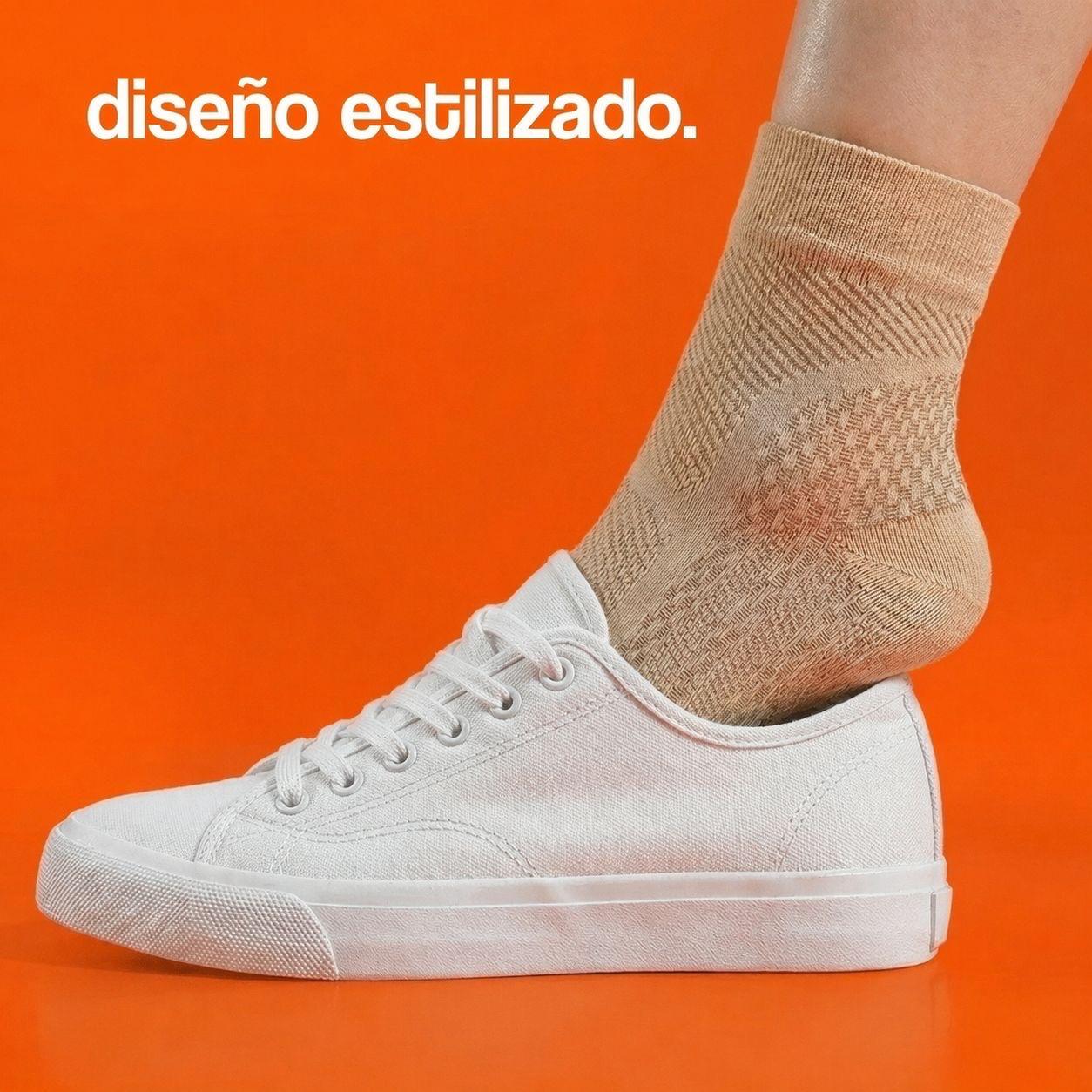 Calcetines De Compresión VenaPlus (TARJETA REGALO GRATIS)