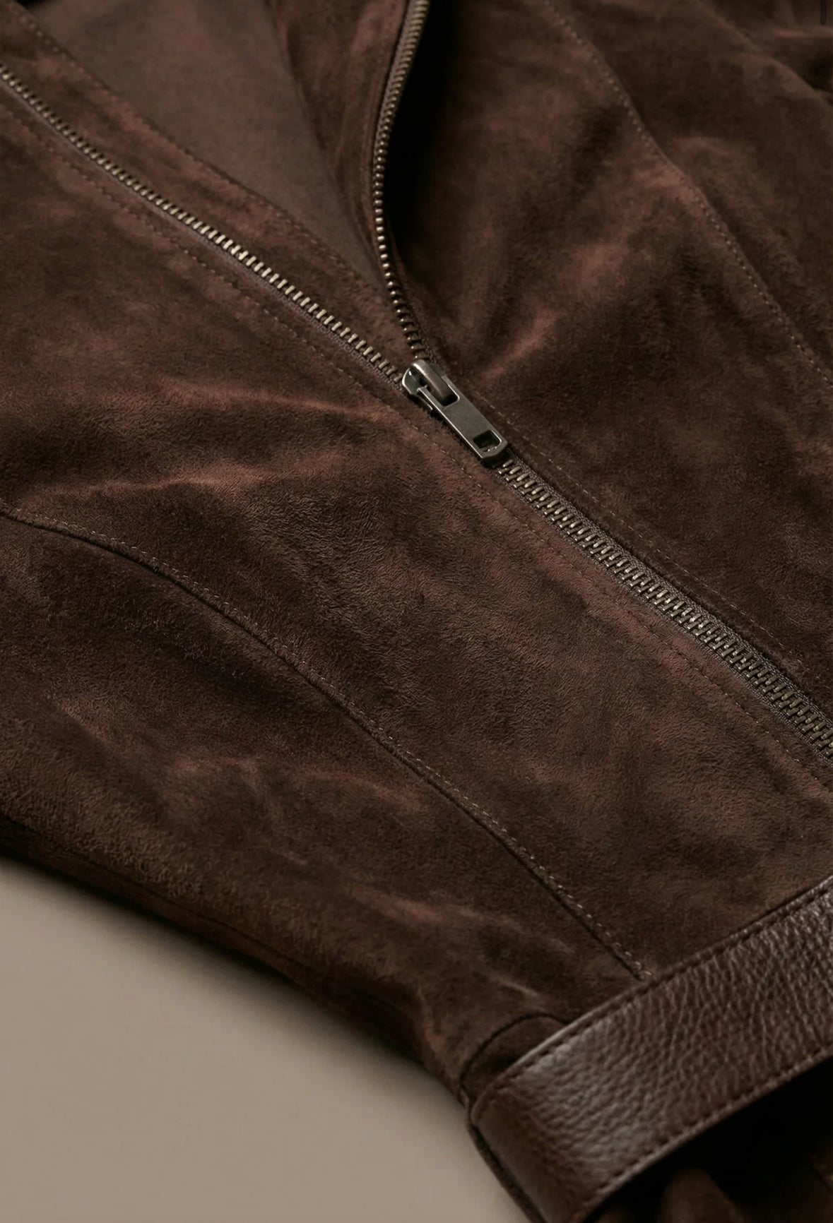 EDURNE VESTIDO LARGO CON CINTURÓN