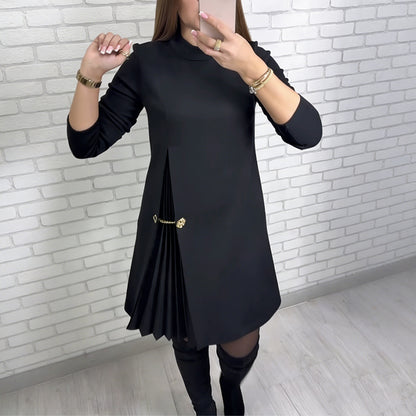 MARA VESTIDO MIDI