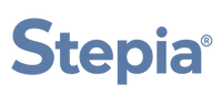 Stepia