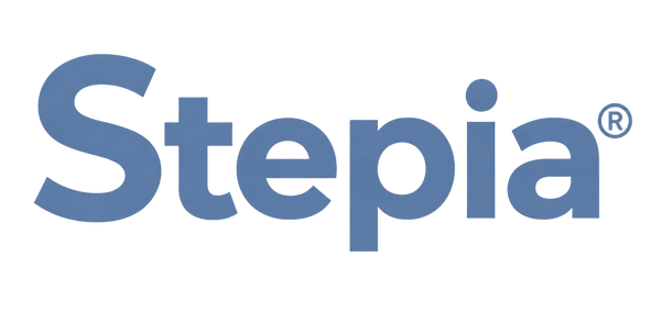 Stepia