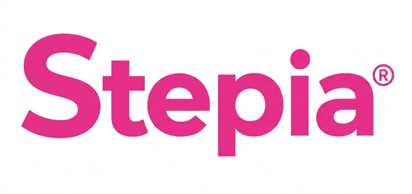 Stepia