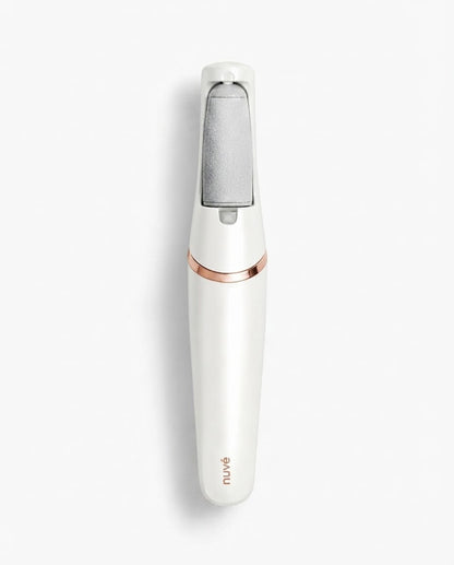 Eliminador de Callos Eléctrico Talux Pro