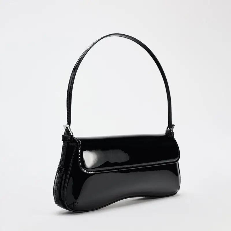 Black Bag