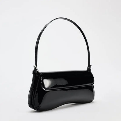 Black Bag