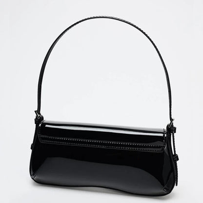 Black Bag