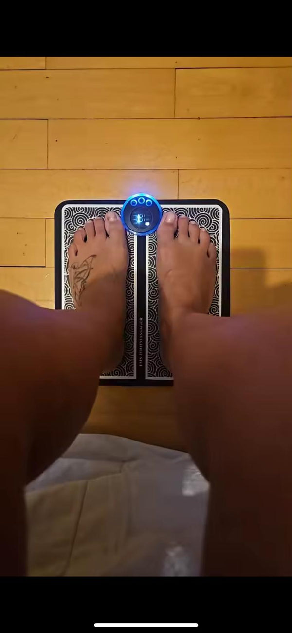 Ana P.