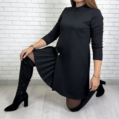 MARA VESTIDO MIDI