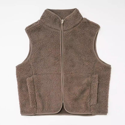 BELÉN CONJUNTO CHÁNDAL Y CHALECO