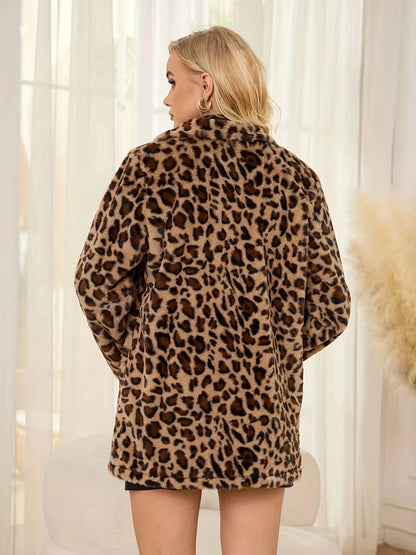 NEREA Coat